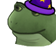 bufo-casts-a-spell-on-you.gif
