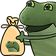 bufo-caught-a-small-bufo.png