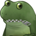 bufo-censored.png