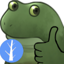 bufo-champions-trunk-based-development.png