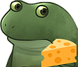 bufo-cheese.png