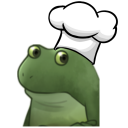 bufo-chef.png