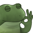 bufo-chefkiss.png