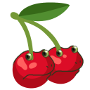 bufo-cherries.png