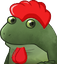 bufo-chicken.png
