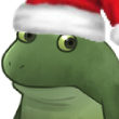 bufo-claus.png