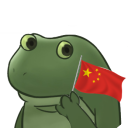 bufo-complies-with-the-chinese-government.png