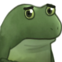 bufo-concerned.png