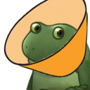 bufo-cone-of-shame.png