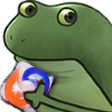 bufo-considers-tasting-the-tide-pod-just-this-one-time.png