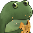 bufo-cookie.png