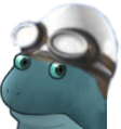 bufo-crazy.png