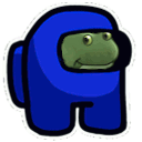 bufo-crewmate-blue.png