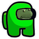 bufo-crewmate-lime.png