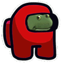bufo-crewmate-red.png