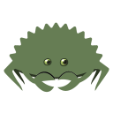 bufo-crustacean.png