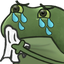 bufo-cry.png