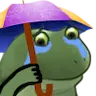 bufo-crying-in-the-rain.png