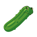 bufo-cucumber.png