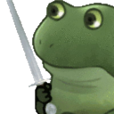 bufo-defend.png