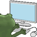 bufo-desperately-needs-mavis-beacon.gif bufo-desperately-needs-mavis-beacon.gif