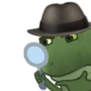 bufo-detective.png