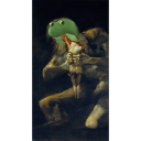 bufo-devouring-his-son.png