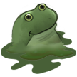 bufo-did-not-make-it-through-the-heatwave.png