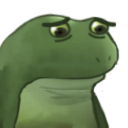bufo-disappointed.png