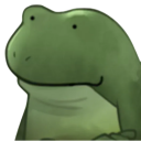 bufo-ditto.png