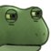 bufo-doesnt-believe-you.png