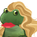 bufo-dolly.png