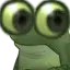bufo-dont-trust-whats-over-there.png