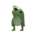 bufo-dont.png