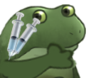 bufo-double-vaccinated.png