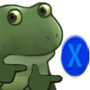 bufo-doubt.png