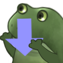 bufo-downvote.png