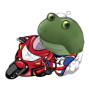 bufo-drags-knee.png