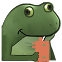 bufo-drinking-claude-code.png