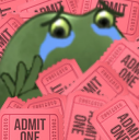 bufo-drowns-in-tickets-but-ok.png