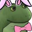 bufo-easter-bunny.png