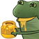 bufo-eats-all-your-honey.png