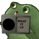 bufo-encourages-you-to-wrap-it-up.gif