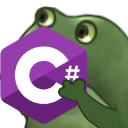 bufo-ends-the-holy-war-by-offering-the-objectively-best-programming-language.png