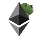 bufo-ethereum.png