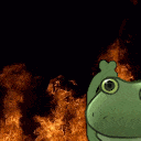 bufo-everything-is-on-fire.gif