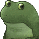 bufo-existential-dread-sets-in.gif