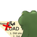 bufo-failed-the-load-test.png
