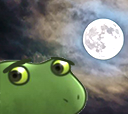 bufo-fears-the-full-moon.png