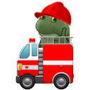 bufo-fire-engine.png